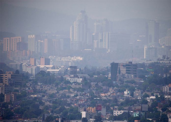 Smog