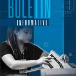 Boletín Informativo: Elecciones libres 2021 nicaragua, managua, dossier, elecciones 2021,