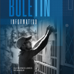 nicaragua, managua, dossier, cse,