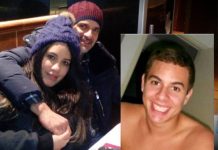 Sobrino de familia brasileña asesinada en España tiene un perfil psicopático