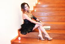 Yuridia le canceló entrevista a TV Azteca