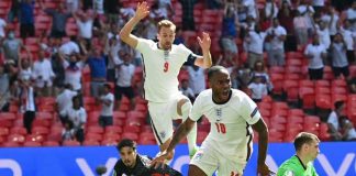 sterling, raheem, londres,