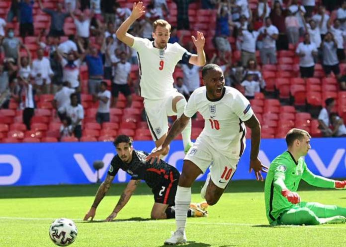 sterling, raheem, londres,