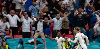 raheem, sterling, inglaterra,