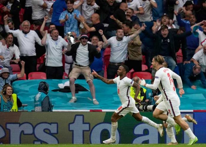 Sterlingggg raheem, sterling, inglaterra,