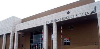 costa rica, condena, hombre, carcel, violacion, hija,