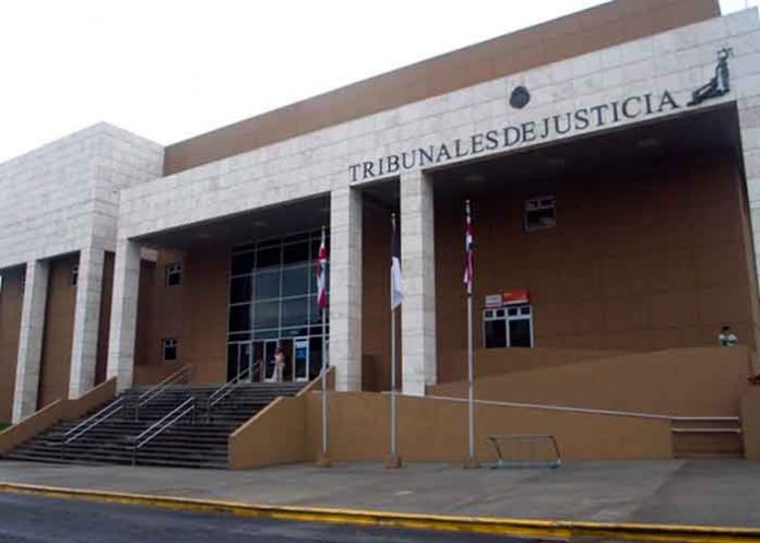 Sucesos costa rica, condena, hombre, carcel, violacion, hija,