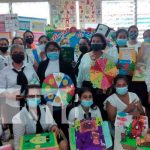 Fortalecen la calidad del sistema educativo en Tipitapa
