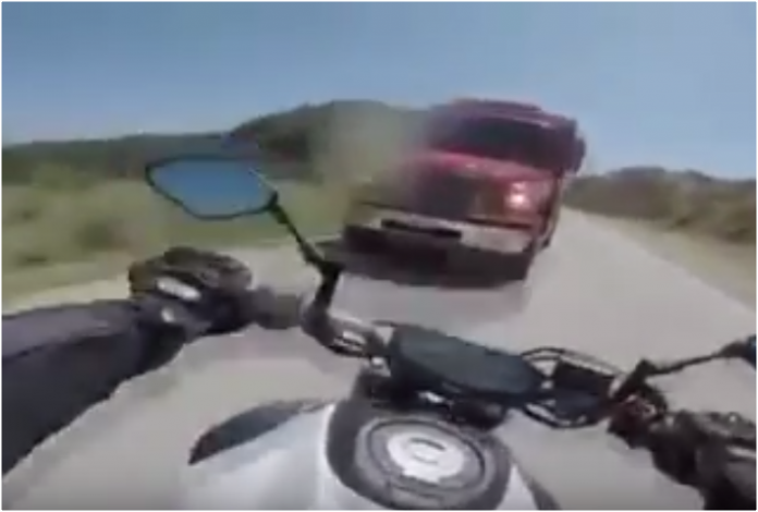 TN8.tv_05-09-2017124307