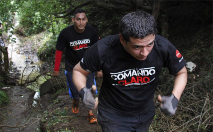 TN8.tv_07-11-2017141912