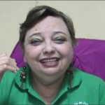 Fallece María Elena Guerra, alcaldesa de Juigalpa, Chontales