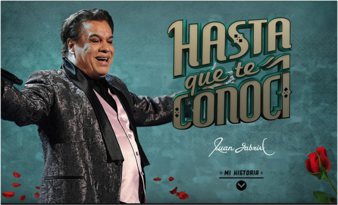 TN8.tv_13-11-2017161708