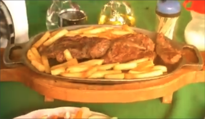 TN8.tv_13-11-2017162704