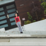 Usuario de YouTube «allana» las cuestas de San Francisco