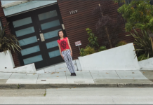 Usuario de YouTube «allana» las cuestas de San Francisco