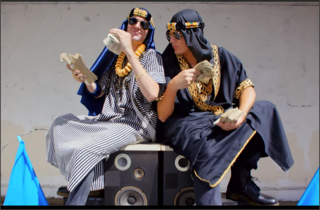 TN8.tv_15-11-2017104138