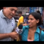 Crónicatn8 frase del día ¨El que espera, se desespera¨