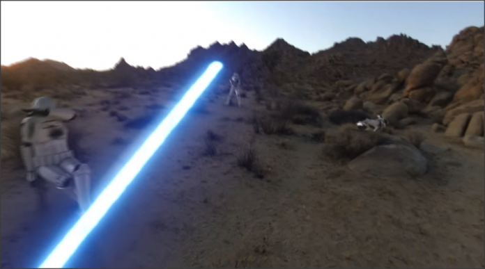 TN8.tv_15-11-2017125810