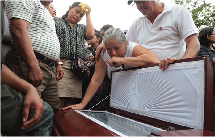 TN8.tv_15-11-2017165741_5cyinSp