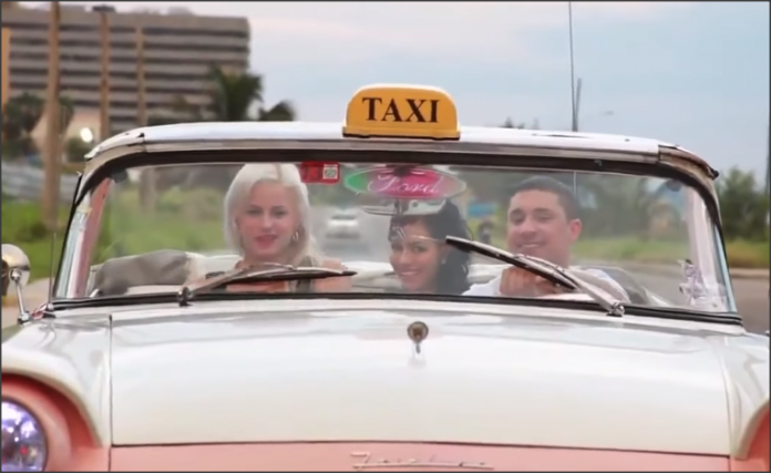 TN8.tv_15-11-2017174441