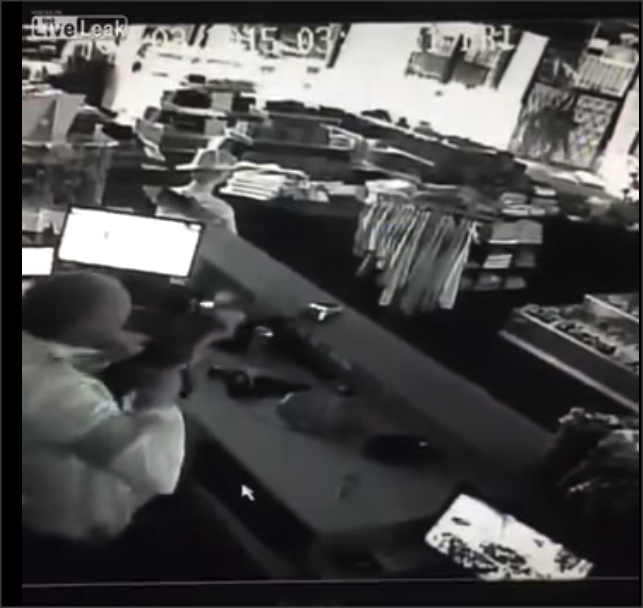 TN8.tv_15-11-2017181324