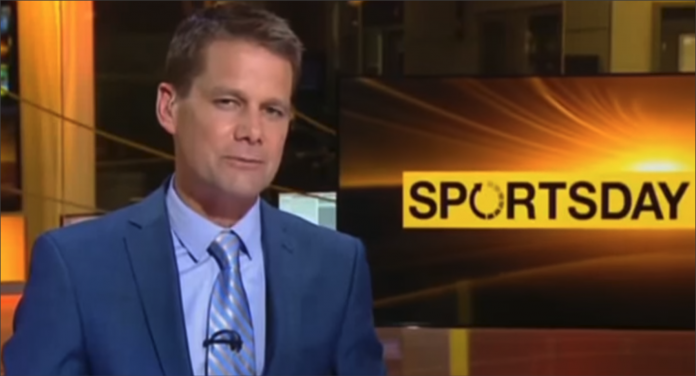 TN8.tv_16-11-2017103849