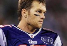 Brady cobra revancha y Patriots se imponen