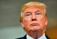 Trump promete beneficios económicos a los latinos