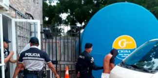 Panamá: Taxista se desvía a callejón y abusa de su pasajera con discapacidad