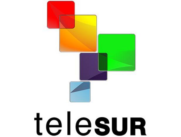 Telesur_0