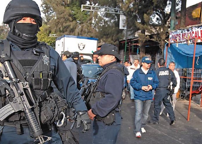 Tepito