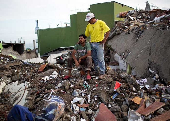 Terremoto6