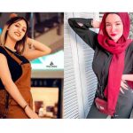 Condenan a dos ‘tiktokers’ por «tráfico de personas» en Egipto egipto, condena, tiktokers, trafico, personas, prision,