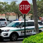 Mueren dos adultos y un niño tras tiroteo en supermercado de Florida estados unidos, tiroteo, muertos, ninos, adultos, supermercado,