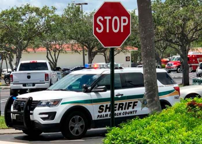 Tiroteo estados unidos, tiroteo, muertos, ninos, adultos, supermercado,