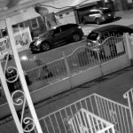 Intenso tiroteo entre dos pandillas en una calle del Bronx, Nueva York estados unidos, nueva york, calle del bronx, tiroteo, videos,