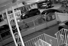 Intenso tiroteo entre dos pandillas en una calle del Bronx, Nueva York estados unidos, nueva york, calle del bronx, tiroteo, videos,