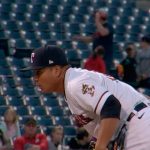 toledo, ramírez, ligas, menores