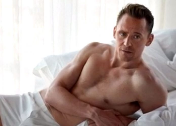 Tom