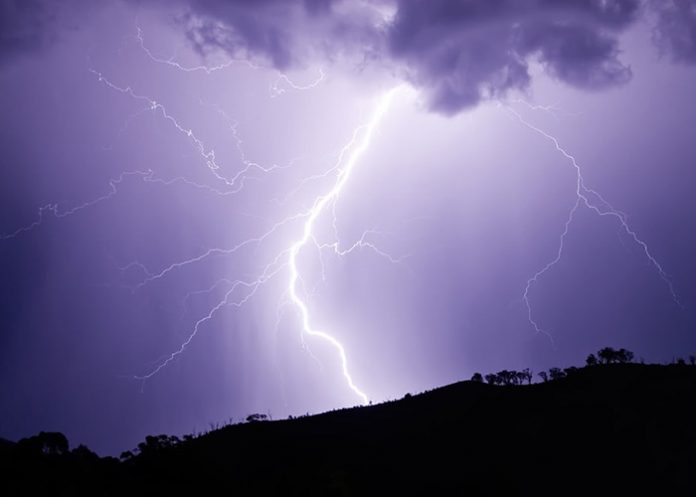 Tormenta2