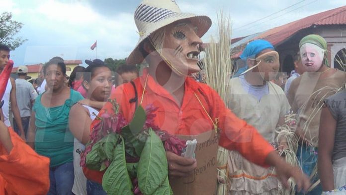 Toro-venado-Masaya-00