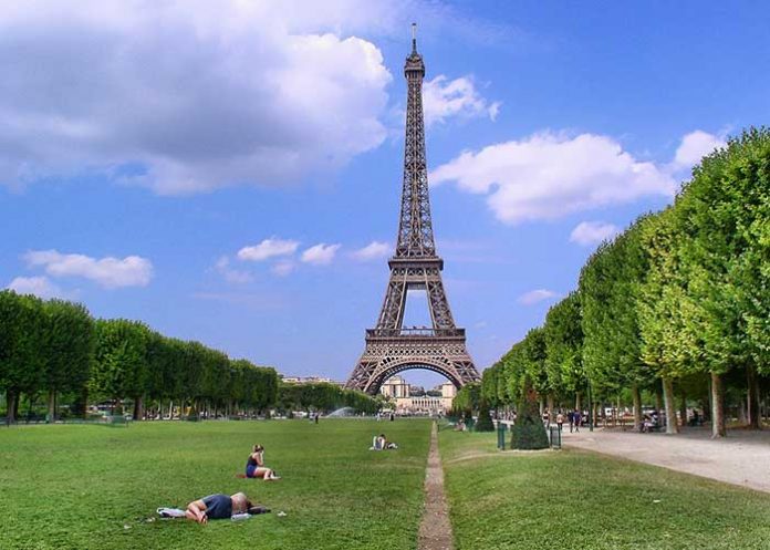 Torre2