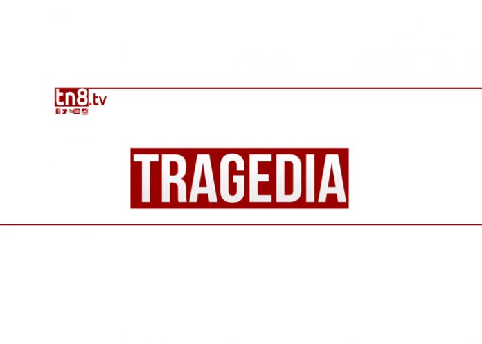 Tragedia_6n9Aqze