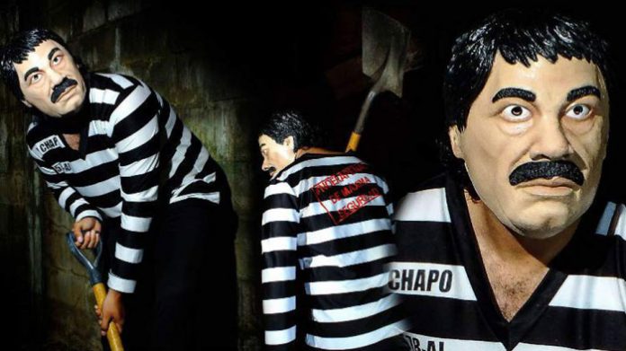 Traje-El-Chapo