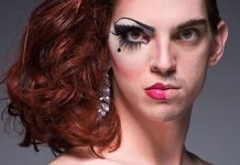 Estudio demuestra que la transexualidad no es un desorden psiquiátrico