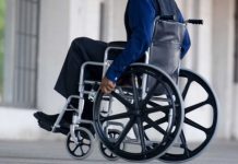 Tratamiento devuelve movilidad de piernas a parapléjicos