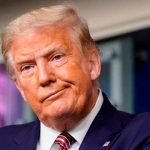 Organización Trump en EEUU será acusada por delitos fiscales estados unidos, organizacion, trump, acusacion, delitos fiscales,