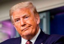 estados unidos, organizacion, trump, acusacion, delitos fiscales,