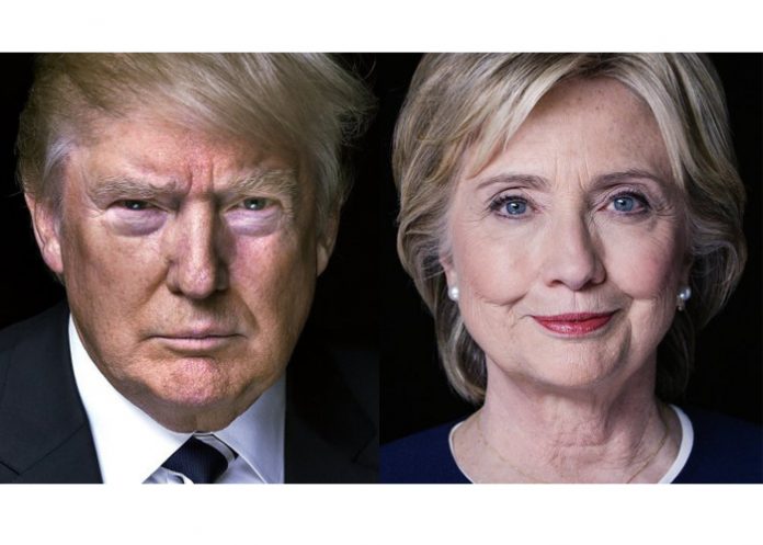 Trump-EEUU1