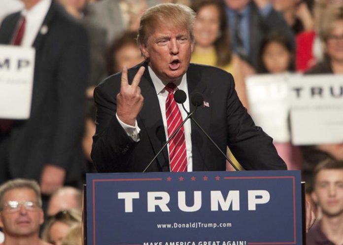 Trump-WEB
